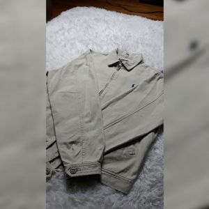 Polo Ralph Lauren Jacket size small